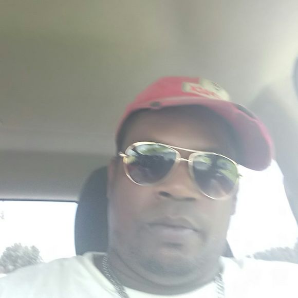 Meet your Posher, Bobbyerrol - Picture 1 of 1